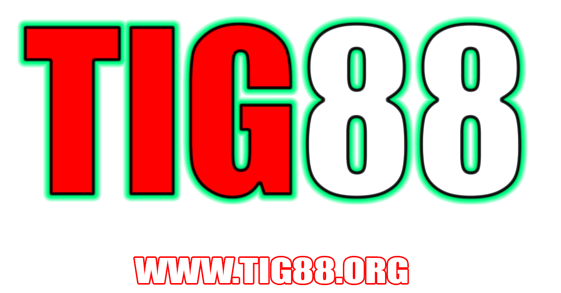 tig88